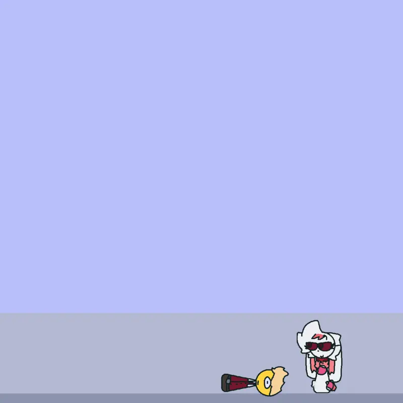 Game by @Kristian352