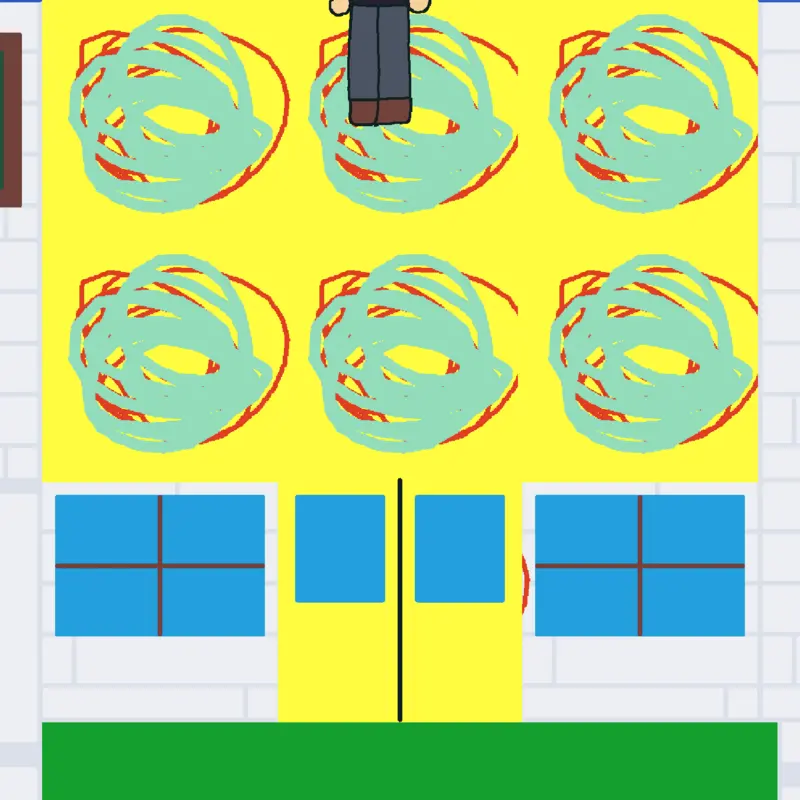 Game by @kodld_65