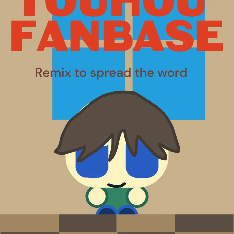 Game by @koishikomeji