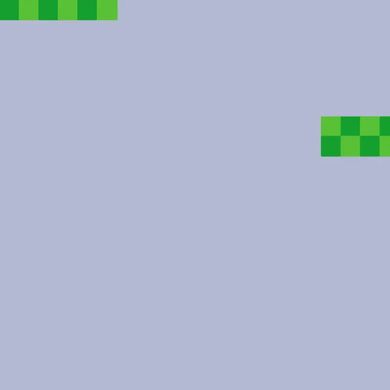Game by @Spearfast