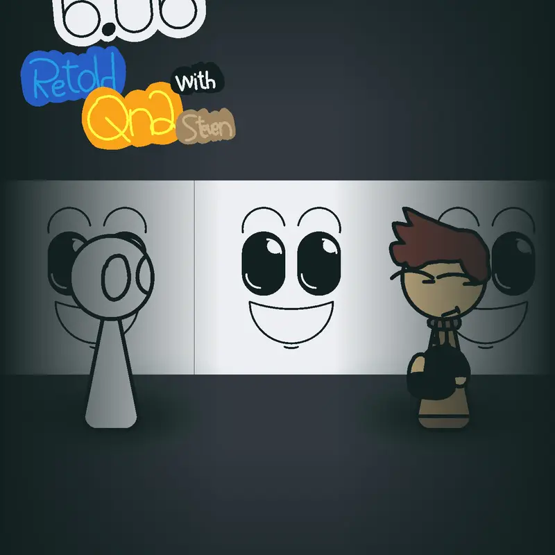 Game by @A15wthp_Offical