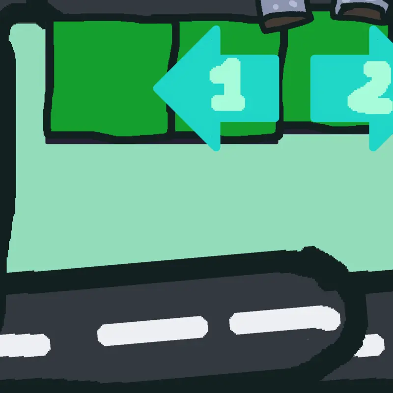 Game by @chattebox