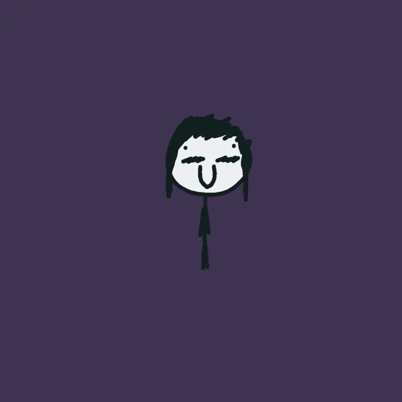 Game by @Ride