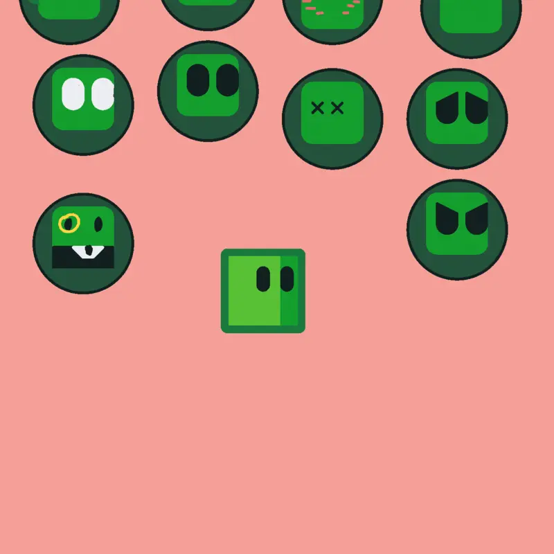 Game by @rytaklanle123
