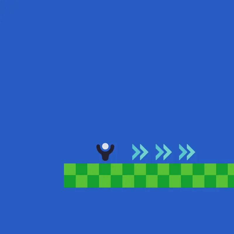 Game by @monika1947