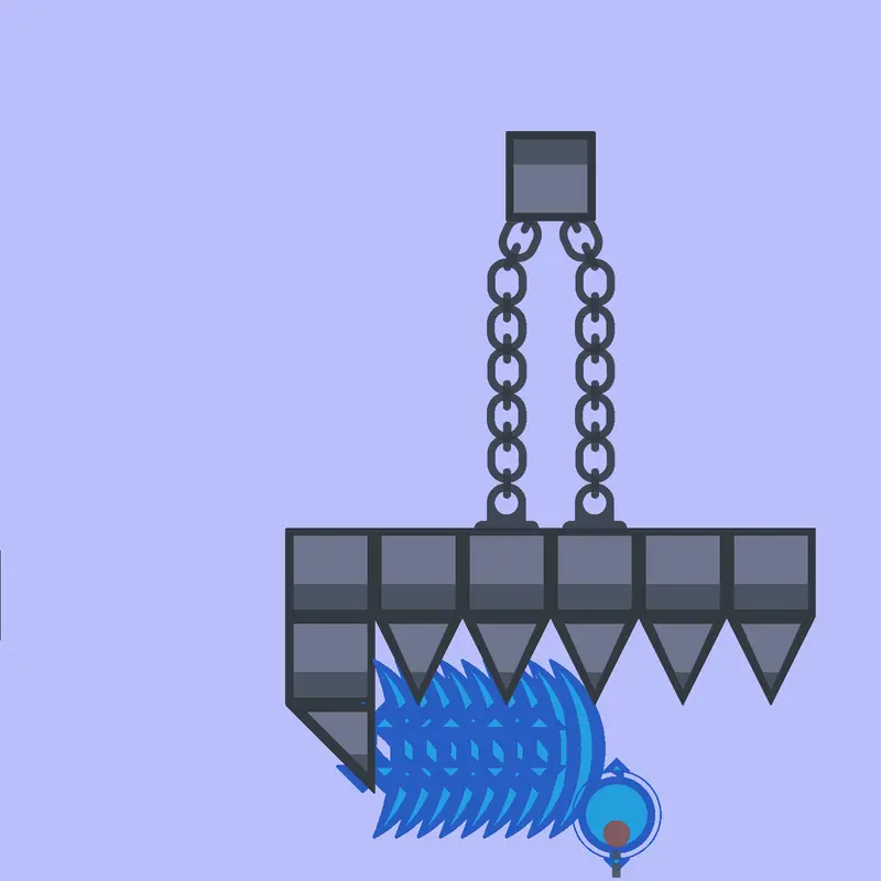 Game by @blueberry_ET
