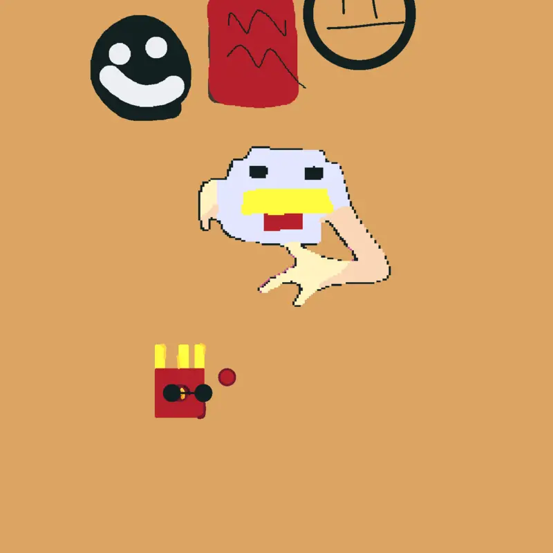 Game by @gray_sprunki_en_espanol