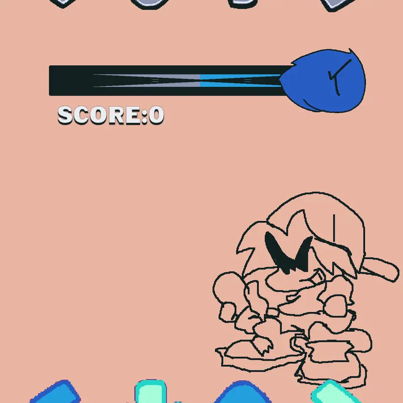 Game by @DerMed_hallowen