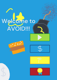AVOID!!!