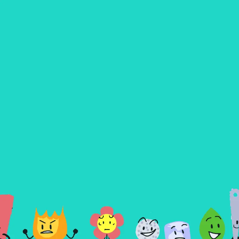 Game by @squidyman