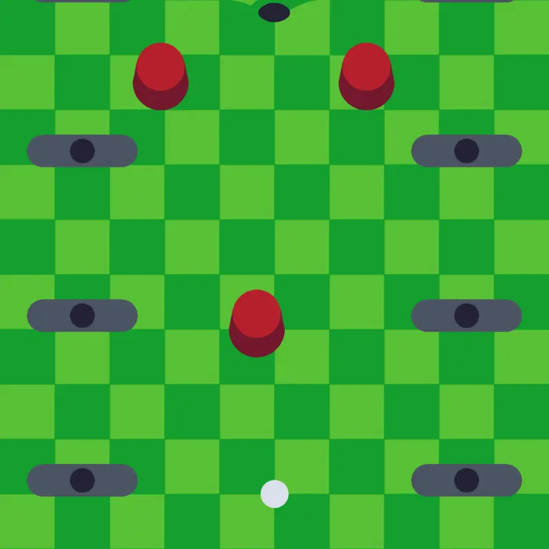 Game by @lowirs_studios