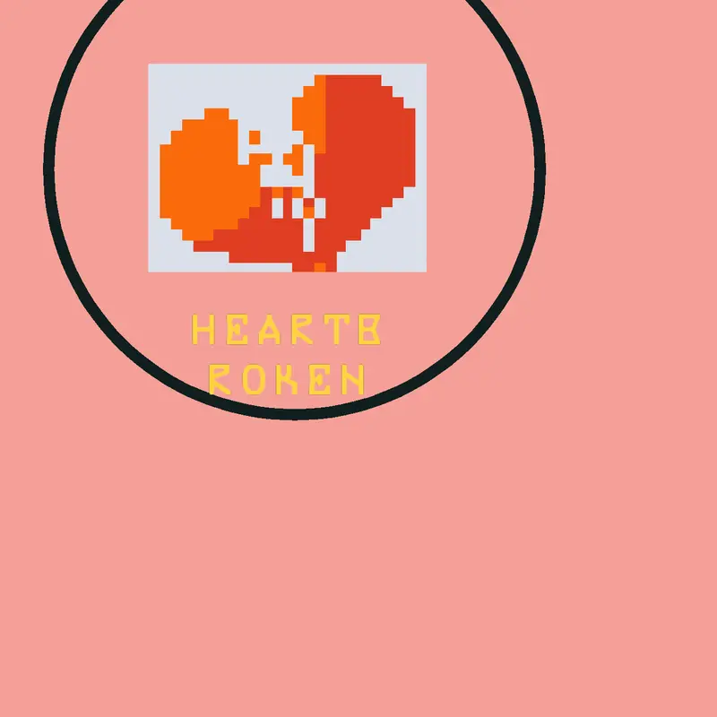 Game by @ytstud