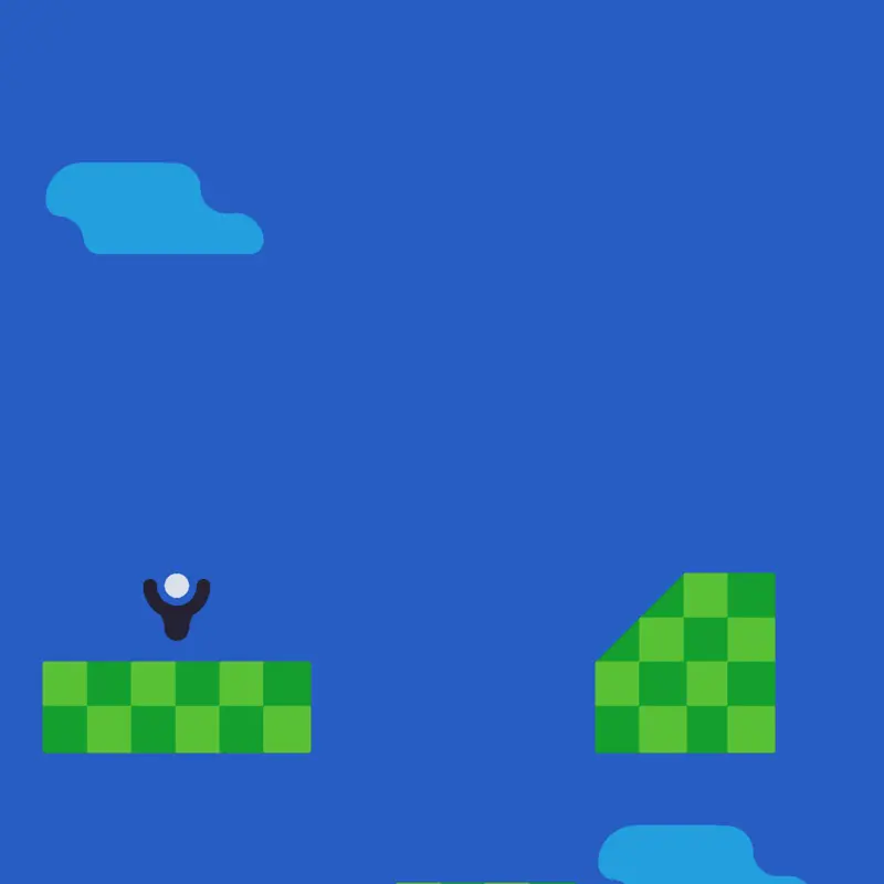 Game by @mlglungfish