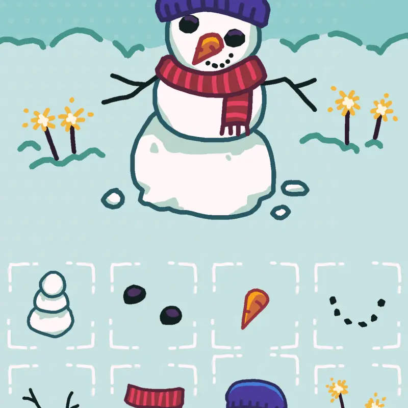 Game by @biscuit_official