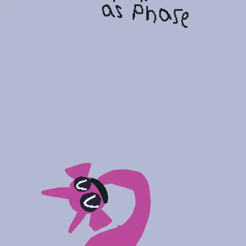 Game by @cutenicegirl_445