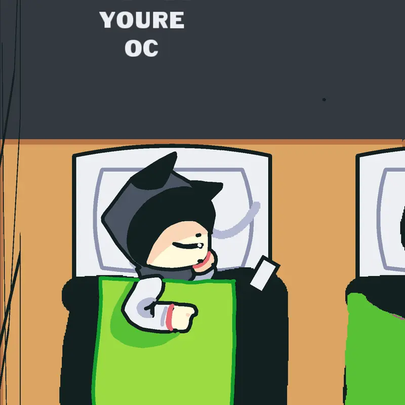 Game by @xXKyojuroloverXx