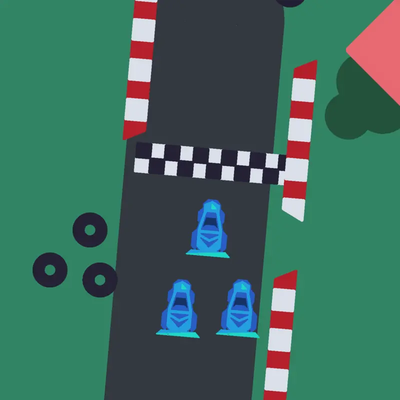 Game by @Dacy786new