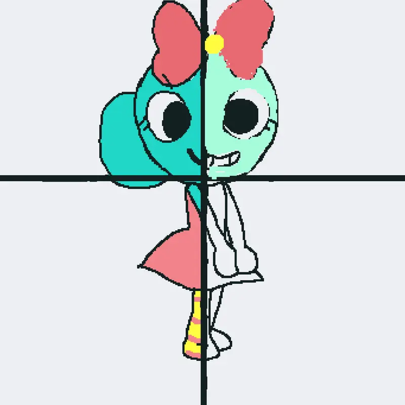 Game by @_-Nejla_tarhana_l0v3r_-