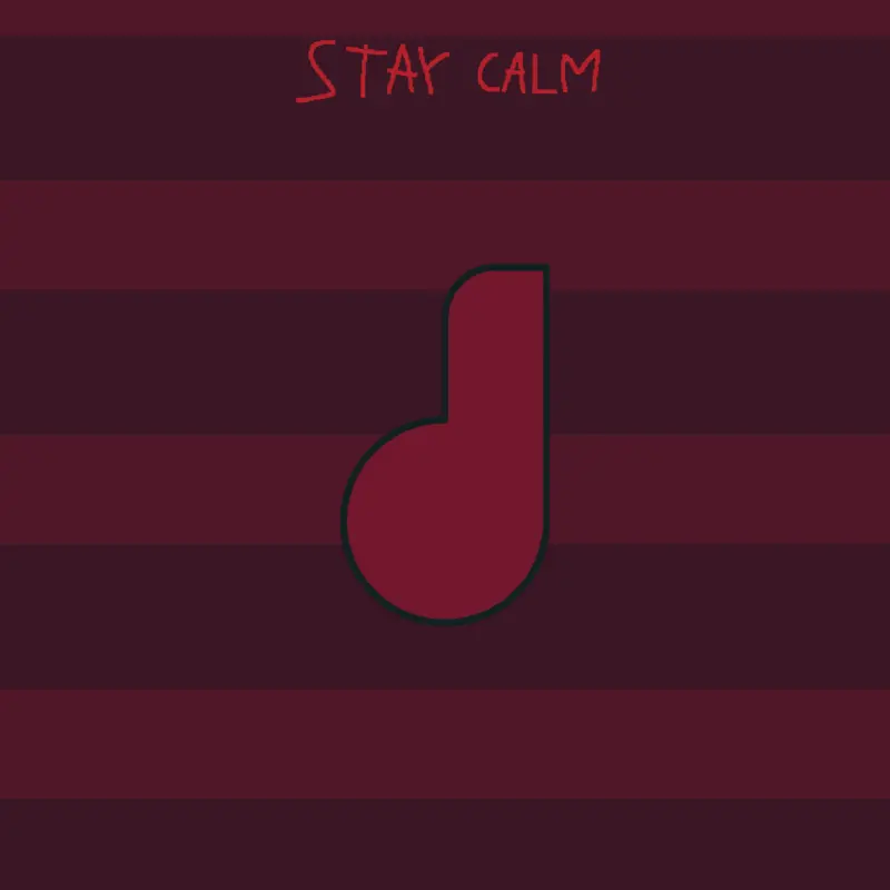 Game by @BUNIK794S