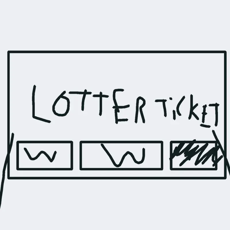 Game by @Sherlockbob