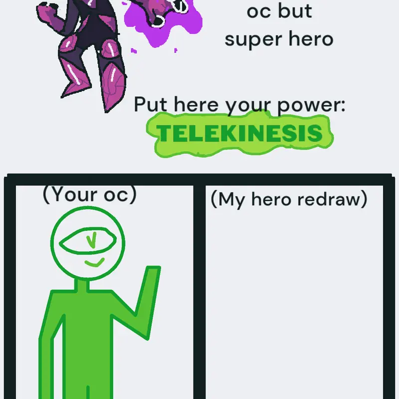 Game by @Stickmankj