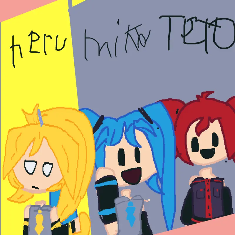 Game by @silverXD644