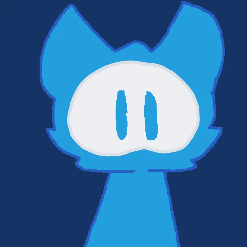 Game by @slime-pup
