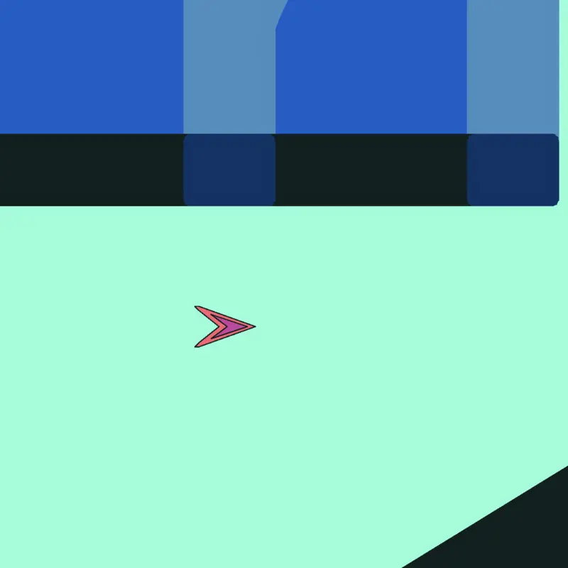 Game by @the999Sasha