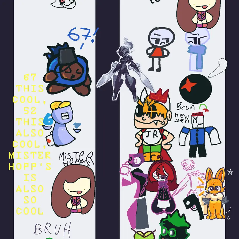 Game by @Maryam_cat27