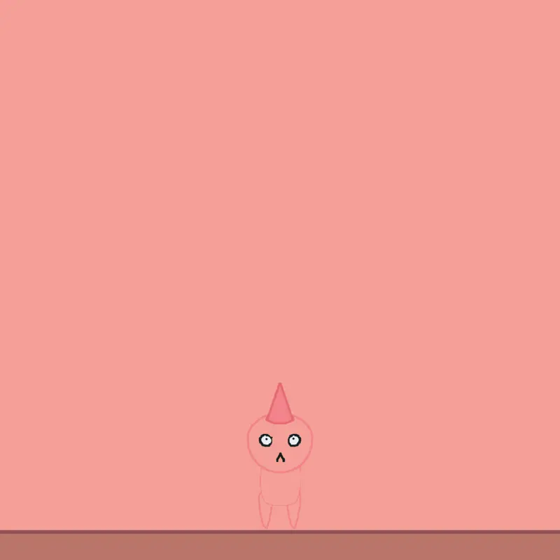 Game by @ZuliaAngel