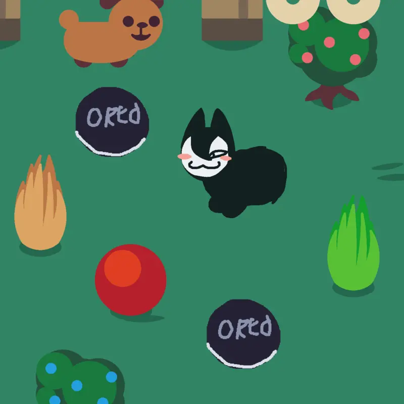 Game by @barney_yumeshipper