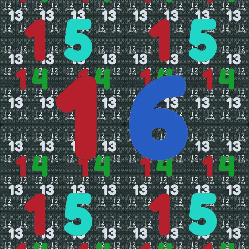 Game by @newtest199