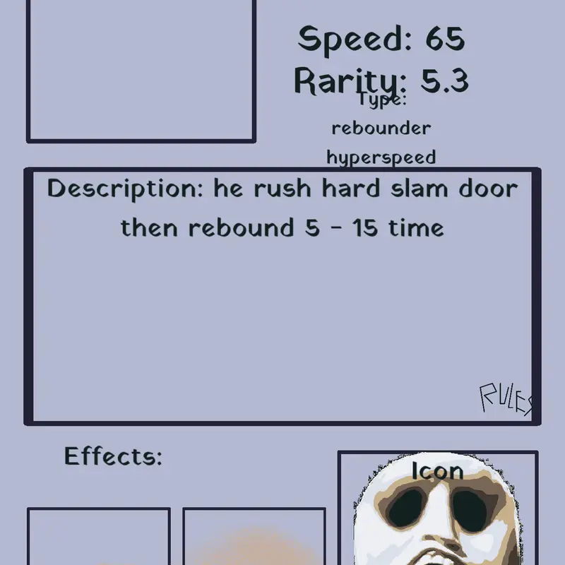 Game by @WEIRDBABy