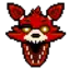 FreddyFuzzBear avatar