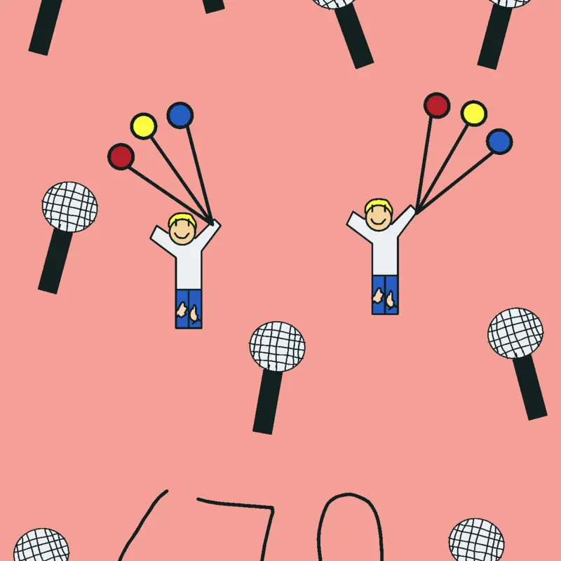 Game by @Paris123