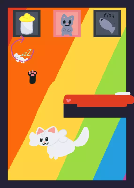 Game by @Valen_Games_Official