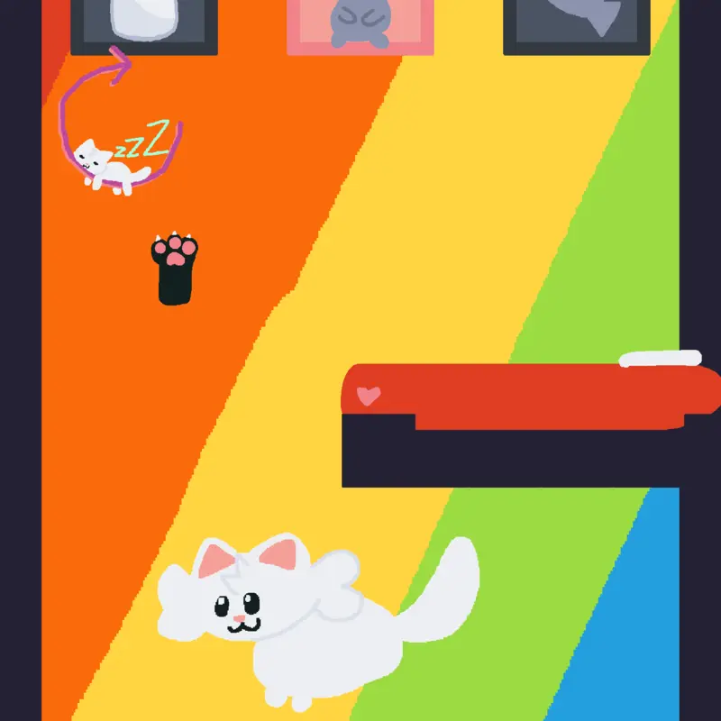 Game by @Valen_Games_Official