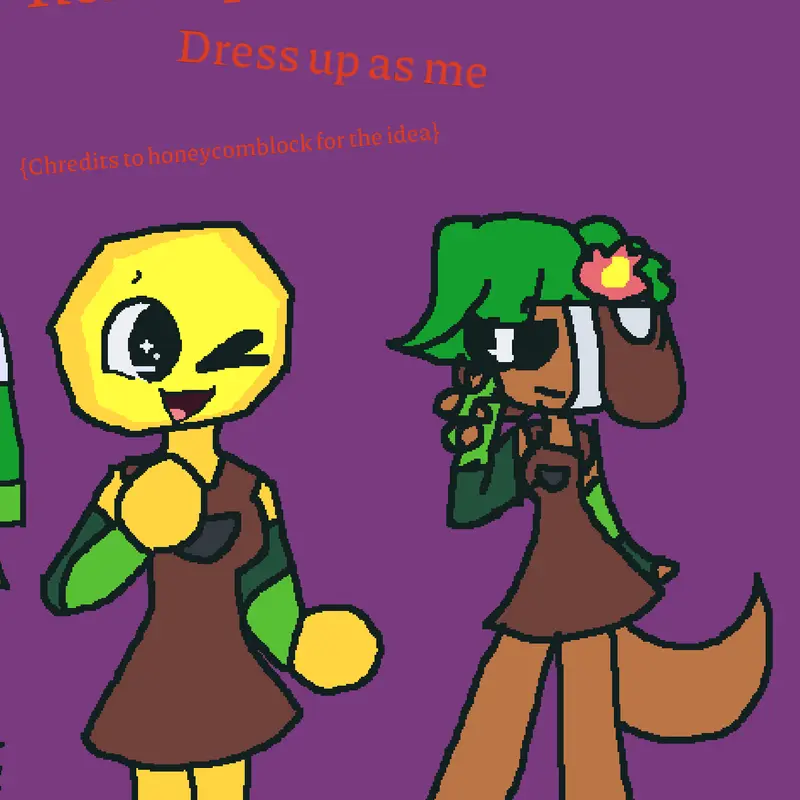 Game by @Oreoman923