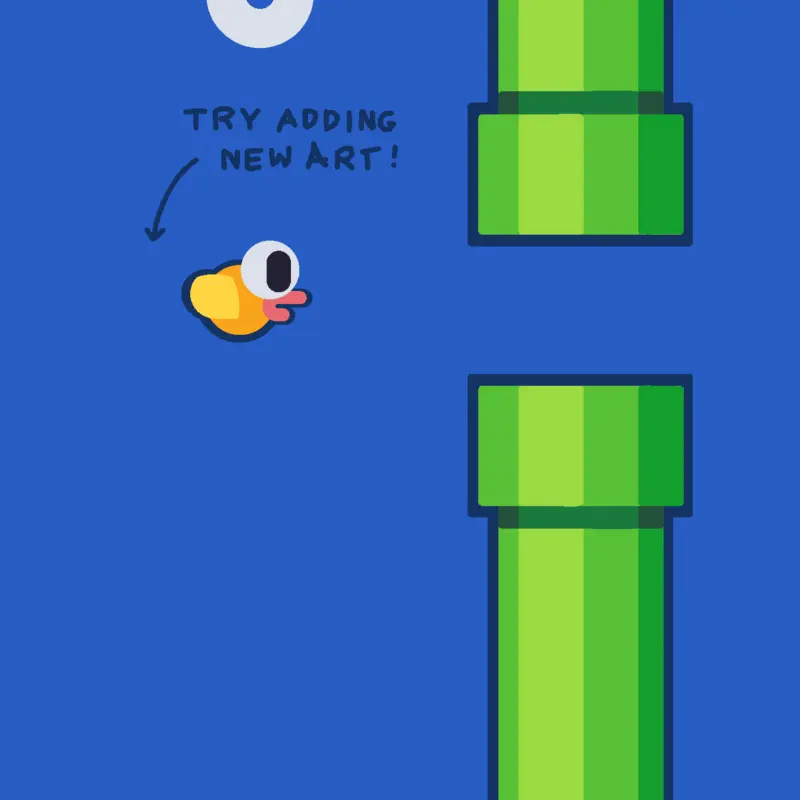 Game by @kaue2626