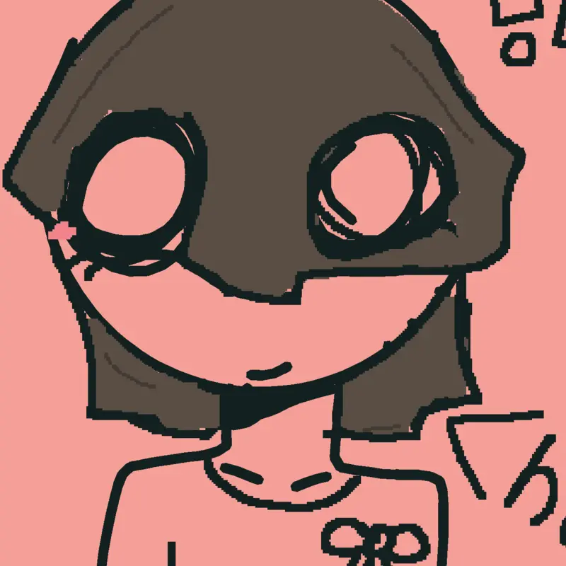Game by @amaliaxd
