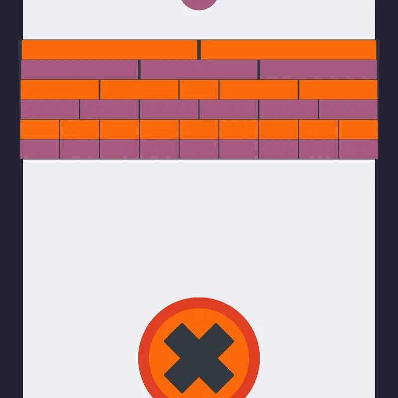 Game by @TiggerDev256