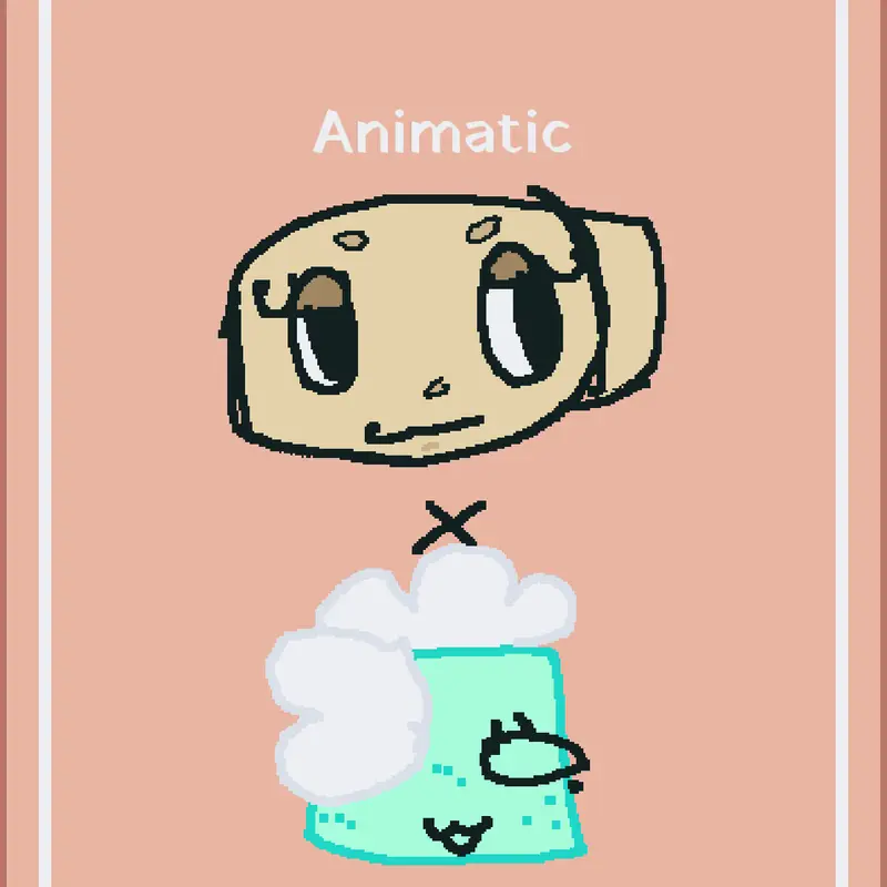 Game by @liss_br