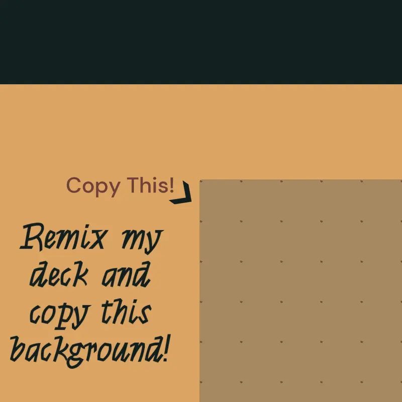 Game by @AmnesiaAmadeus