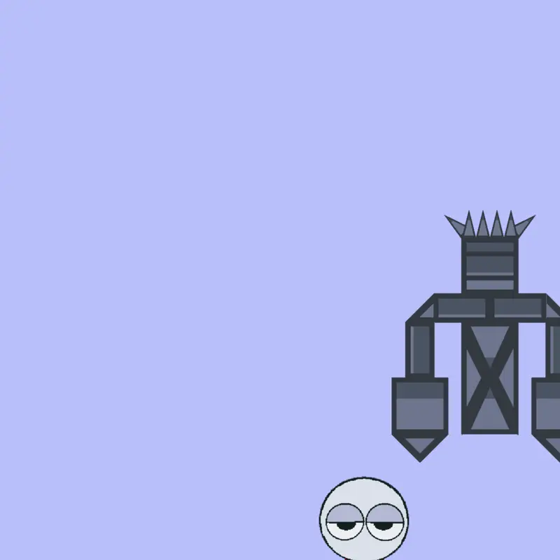 Game by @francisjhorror21