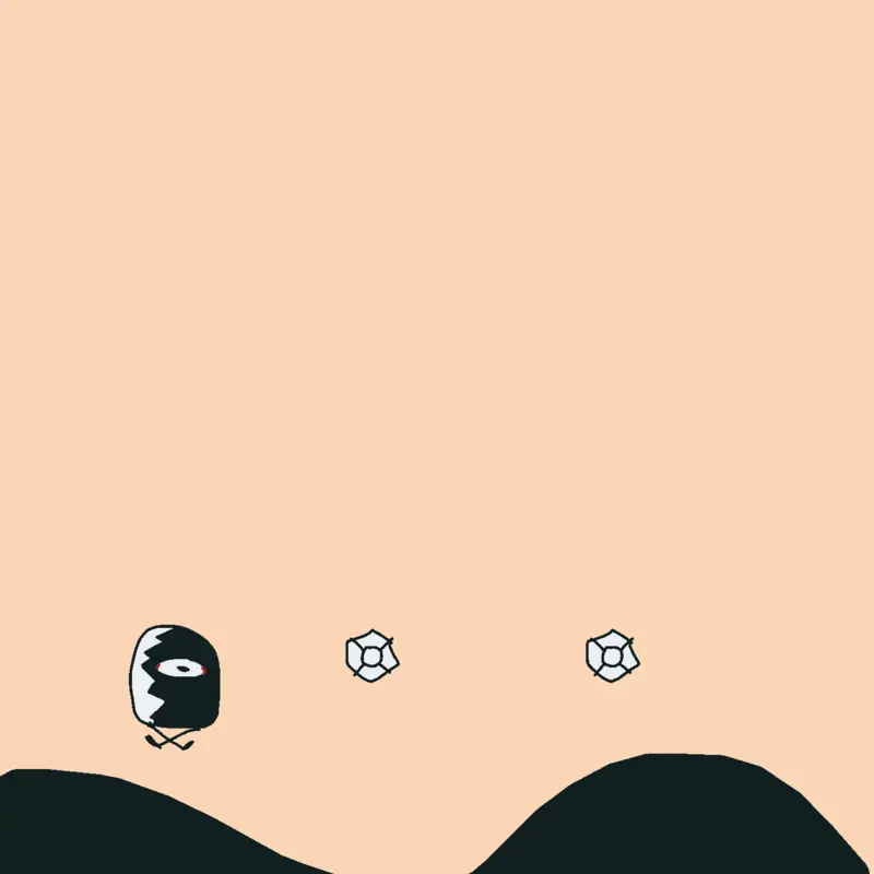 Game by @CastleBeLikeOfficial
