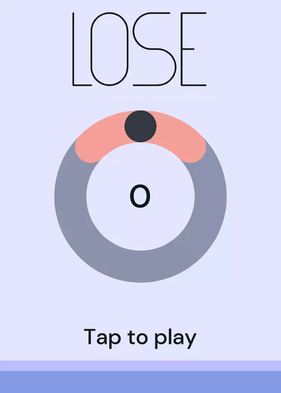 Game by @dogeman_goesm00