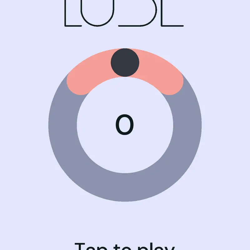 Game by @woolpooh