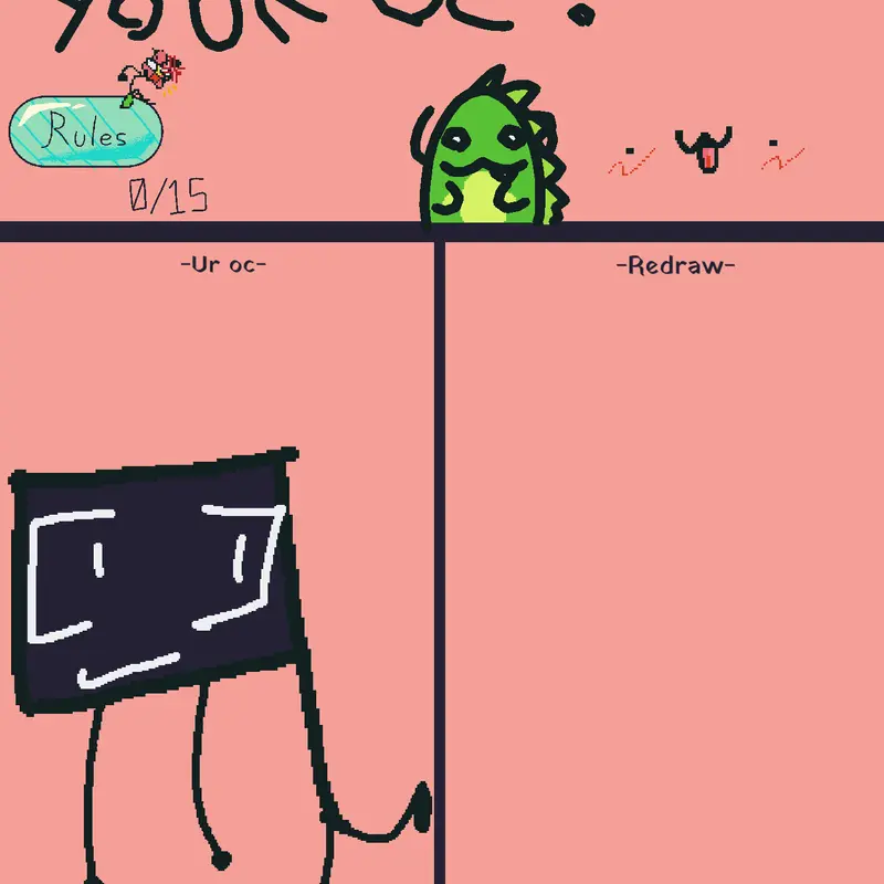 Game by @OWL_AVATAR