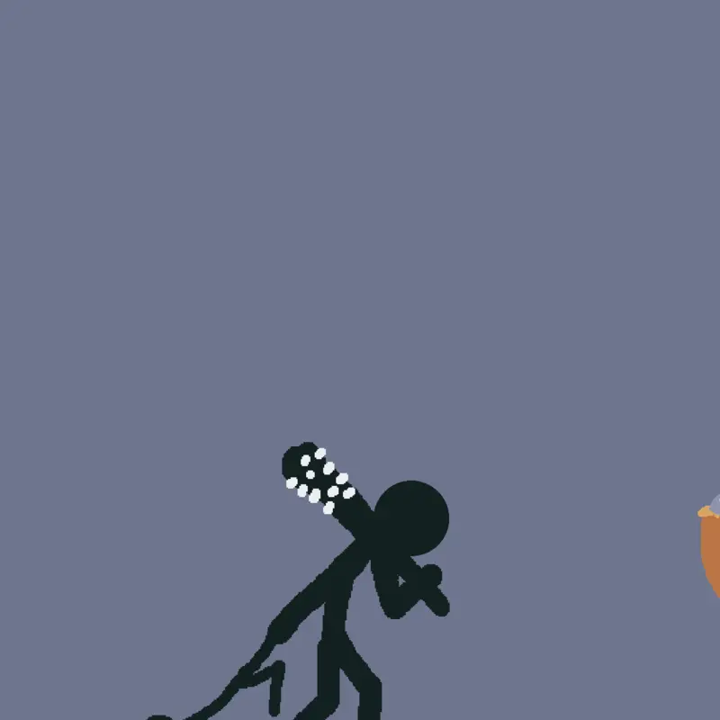 Game by @pixel_art_fan