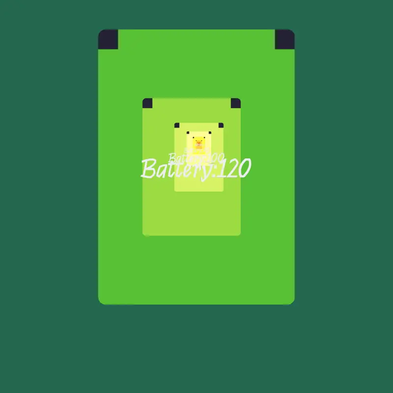 Game by @piano-kids-number-1